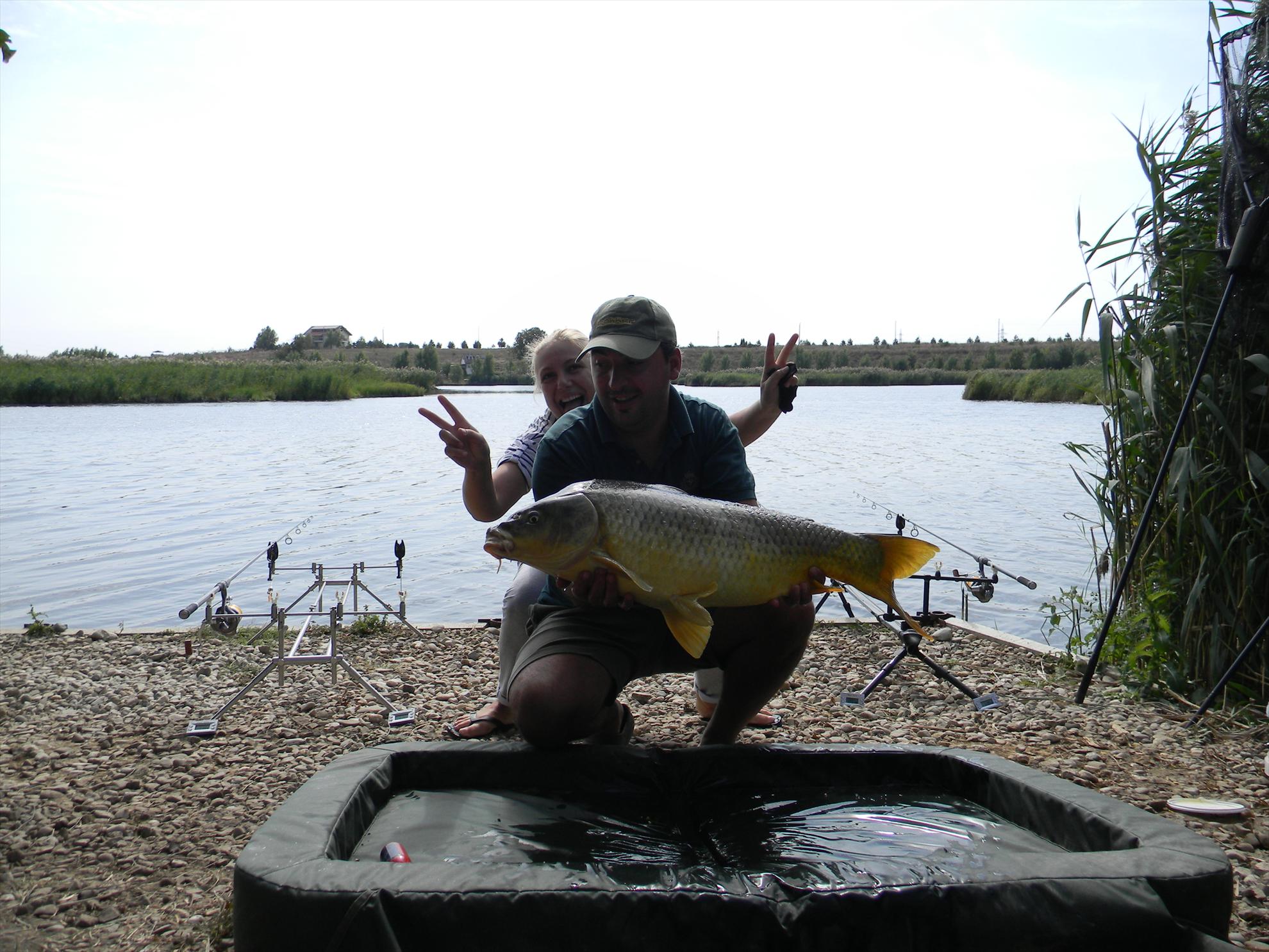 Capturi - dscn1067.jpg